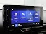 Mazda 2 Hybrid 1.5 Center-line | Stoelverwarming | Camera | LM Velgen | Apple Carplay/Apple Carplay |