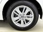 Mazda 2 Hybrid 1.5 Center-line | Stoelverwarming | Camera | LM Velgen | Apple Carplay/Apple Carplay |