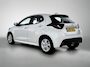 Mazda 2 Hybrid 1.5 Center-line | Stoelverwarming | Camera | LM Velgen | Apple Carplay/Apple Carplay |