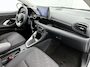 Mazda 2 Hybrid 1.5 Center-line | Stoelverwarming | Camera | LM Velgen | Apple Carplay/Apple Carplay |