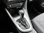 Mazda 2 Hybrid 1.5 Center-line | Stoelverwarming | Camera | LM Velgen | Apple Carplay/Apple Carplay |