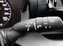 Mazda 2 Hybrid 1.5 Center-line | Stoelverwarming | Camera | LM Velgen | Apple Carplay/Apple Carplay |