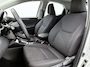 Mazda 2 Hybrid 1.5 Center-line | Stoelverwarming | Camera | LM Velgen | Apple Carplay/Apple Carplay |