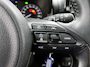 Mazda 2 Hybrid 1.5 Center-line | Stoelverwarming | Camera | LM Velgen | Apple Carplay/Apple Carplay |