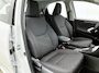 Mazda 2 Hybrid 1.5 Center-line | Stoelverwarming | Camera | LM Velgen | Apple Carplay/Apple Carplay |