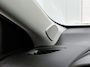 Mazda 2 Hybrid 1.5 Center-line | Stoelverwarming | Camera | LM Velgen | Apple Carplay/Apple Carplay |