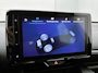 Mazda 2 Hybrid 1.5 Center-line | Stoelverwarming | Camera | LM Velgen | Apple Carplay/Apple Carplay |
