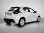 Mazda 2 Hybrid 1.5 Center-line | Stoelverwarming | Camera | LM Velgen | Apple Carplay/Apple Carplay |