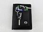Mazda 2 Hybrid 1.5 Center-line | Stoelverwarming | Camera | LM Velgen | Apple Carplay/Apple Carplay |