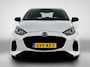 Mazda 2 Hybrid 1.5 Center-line | Stoelverwarming | Camera | LM Velgen | Apple Carplay/Apple Carplay |