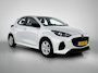 Mazda 2 Hybrid 1.5 Center-line | Stoelverwarming | Camera | LM Velgen | Apple Carplay/Apple Carplay |