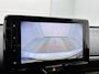 Mazda 2 Hybrid 1.5 Center-line | Stoelverwarming | Camera | LM Velgen | Apple Carplay/Apple Carplay |