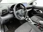 Mazda 2 Hybrid 1.5 Center-line | Stoelverwarming | Camera | LM Velgen | Apple Carplay/Apple Carplay |