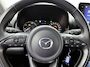 Mazda 2 Hybrid 1.5 Center-line | Stoelverwarming | Camera | LM Velgen | Apple Carplay/Apple Carplay |