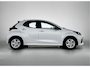 Mazda 2 Hybrid 1.5 Center-line | Stoelverwarming | Camera | LM Velgen | Apple Carplay/Apple Carplay |