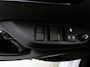 Mazda 2 Hybrid 1.5 Center-line | Stoelverwarming | Camera | LM Velgen | Apple Carplay/Apple Carplay |