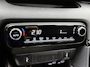 Mazda 2 Hybrid 1.5 Center-line | Stoelverwarming | Camera | LM Velgen | Apple Carplay/Apple Carplay |