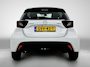 Mazda 2 Hybrid 1.5 Center-line | Stoelverwarming | Camera | LM Velgen | Apple Carplay/Apple Carplay |