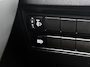 Mazda 2 Hybrid 1.5 Center-line | Stoelverwarming | Camera | LM Velgen | Apple Carplay/Apple Carplay |