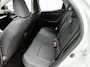 Mazda 2 Hybrid 1.5 Center-line | Stoelverwarming | Camera | LM Velgen | Apple Carplay/Apple Carplay |