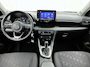 Mazda 2 Hybrid 1.5 Center-line | Stoelverwarming | Camera | LM Velgen | Apple Carplay/Apple Carplay |