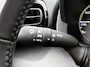 Mazda 2 Hybrid 1.5 Center-line | Stoelverwarming | Camera | LM Velgen | Apple Carplay/Apple Carplay |