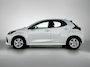 Mazda 2 Hybrid 1.5 Center-line | Stoelverwarming | Camera | LM Velgen | Apple Carplay/Apple Carplay |