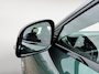 Voyah Free Flagship Edition 4WD 106 kWh | Full Option | 500 km rijbereik | Luchtvering | Stoelkoeling, -verwarming en -massage | Blackline exterieur & interieur |