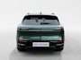 Voyah Free Flagship Edition 4WD 106 kWh | Full Option | 500 km rijbereik | Luchtvering | Stoelkoeling, -verwarming en -massage | Blackline exterieur & interieur |