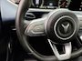 Voyah Free Flagship Edition 4WD 106 kWh | Full Option | 500 km rijbereik | Luchtvering | Stoelkoeling, -verwarming en -massage | Blackline exterieur & interieur |