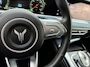Voyah Free Flagship Edition 4WD 106 kWh | Full Option | 500 km rijbereik | Luchtvering | Stoelkoeling, -verwarming en -massage | Blackline exterieur & interieur |