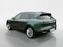 Voyah Free Flagship Edition 4WD 106 kWh | Full Option | 500 km rijbereik | Luchtvering | Stoelkoeling, -verwarming en -massage | Blackline exterieur & interieur |