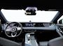 Voyah Free Flagship Edition 4WD 106 kWh | Full Option | 500 km rijbereik | Luchtvering | Stoelkoeling, -verwarming en -massage | Blackline exterieur & interieur |