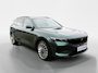 Voyah Free Flagship Edition 4WD 106 kWh | Full Option | 500 km rijbereik | Luchtvering | Stoelkoeling, -verwarming en -massage | Blackline exterieur & interieur |
