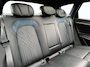 Voyah Free Flagship Edition 4WD 106 kWh | Full Option | 500 km rijbereik | Luchtvering | Stoelkoeling, -verwarming en -massage | Blackline exterieur & interieur |