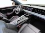 Voyah Free Flagship Edition 4WD 106 kWh | Full Option | 500 km rijbereik | Luchtvering | Stoelkoeling, -verwarming en -massage | Blackline exterieur & interieur |