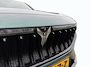 Voyah Free Flagship Edition 4WD 106 kWh | Full Option | 500 km rijbereik | Luchtvering | Stoelkoeling, -verwarming en -massage | Blackline exterieur & interieur |