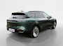Voyah Free Flagship Edition 4WD 106 kWh | Full Option | 500 km rijbereik | Luchtvering | Stoelkoeling, -verwarming en -massage | Blackline exterieur & interieur |