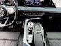 Voyah Free Flagship Edition 4WD 106 kWh | Full Option | 500 km rijbereik | Luchtvering | Stoelkoeling, -verwarming en -massage | Blackline exterieur & interieur |