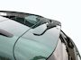 Voyah Free Flagship Edition 4WD 106 kWh | Full Option | 500 km rijbereik | Luchtvering | Stoelkoeling, -verwarming en -massage | Blackline exterieur & interieur |