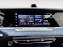 Voyah Free Flagship Edition 4WD 106 kWh | Full Option | 500 km rijbereik | Luchtvering | Stoelkoeling, -verwarming en -massage | Blackline exterieur & interieur |