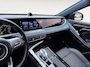 Voyah Free Flagship Edition 4WD 106 kWh | Full Option | 500 km rijbereik | Luchtvering | Stoelkoeling, -verwarming en -massage | Blackline exterieur & interieur |
