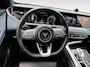 Voyah Free Flagship Edition 4WD 106 kWh | Full Option | 500 km rijbereik | Luchtvering | Stoelkoeling, -verwarming en -massage | Blackline exterieur & interieur |
