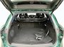 Voyah Free Flagship Edition 4WD 106 kWh | Full Option | 500 km rijbereik | Luchtvering | Stoelkoeling, -verwarming en -massage | Blackline exterieur & interieur |