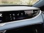 Voyah Free Flagship Edition 4WD 106 kWh | Full Option | 500 km rijbereik | Luchtvering | Stoelkoeling, -verwarming en -massage | Blackline exterieur & interieur |