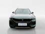 Voyah Free Flagship Edition 4WD 106 kWh | Full Option | 500 km rijbereik | Luchtvering | Stoelkoeling, -verwarming en -massage | Blackline exterieur & interieur |