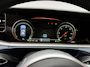Voyah Free Flagship Edition 4WD 106 kWh | Full Option | 500 km rijbereik | Luchtvering | Stoelkoeling, -verwarming en -massage | Blackline exterieur & interieur |