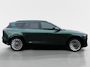 Voyah Free Flagship Edition 4WD 106 kWh | Full Option | 500 km rijbereik | Luchtvering | Stoelkoeling, -verwarming en -massage | Blackline exterieur & interieur |