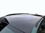 Voyah Free Flagship Edition 4WD 106 kWh | Full Option | 500 km rijbereik | Luchtvering | Stoelkoeling, -verwarming en -massage | Blackline exterieur & interieur |