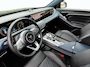 Voyah Free Flagship Edition 4WD 106 kWh | Full Option | 500 km rijbereik | Luchtvering | Stoelkoeling, -verwarming en -massage | Blackline exterieur & interieur |